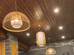 -61号餐吧(兴坪古镇漓江店)