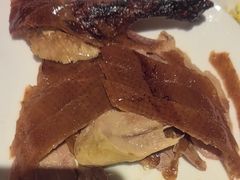 -伊喜饺子(五道口学院路店)