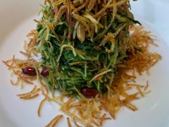 -四季民福烤鸭店(前门廊房二条店)
