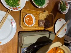 -猫爷的腔调·黔小馆(交大医学住宅区店)