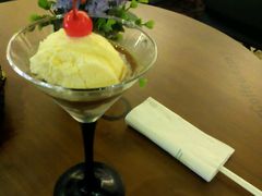 -SPR COFFEE(兴正元店)