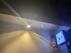 -TripSmith(余家巷店)