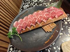-金家烤鳗鱼(西塔旗舰店)