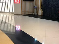 -银座mall(东直门店)