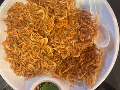 -大螃蟹海鲜餐厅