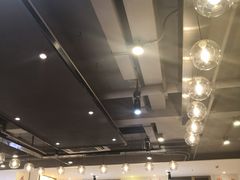 -王妈热卤·川味馆(海昌店)