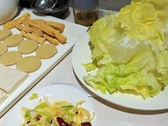-万和源炝锅城·活鱼现炝(文艺北路店)