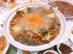 -国力仁和川菜(李家村店)