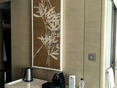 -北京康莱德酒店