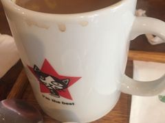 -雕刻时光咖啡馆(师大路店)