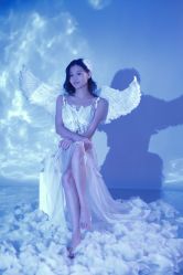 -美人系写真店(惠州店)