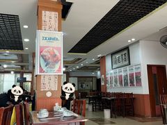 -万春卤菜(天乡后街步行街店)