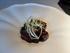 -ZHAO赵·牛扒坊(万象城店)