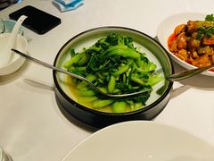 -俏江南-江景昆曲主题餐厅(正大广场店)