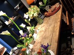-花马天堂云南餐厅 Lost Heaven(高邮路店)