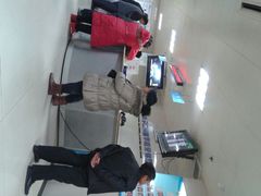 android_upload_pic-第四军医大学西京医院·体检二部