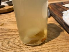 -小满手工粉(上海品尊国际店)
