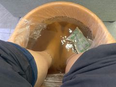 -郑远元专业修脚房(丹凤街店)