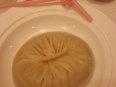 -无名居(西直门总店)