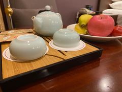 -诸暨耀江开元名都大酒店