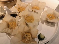 公主素蟹粉-桂满陇-西湖船宴(西单大悦城店)