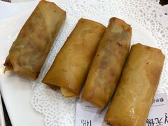 -欣旺·迎宾楼·百年无锡菜