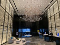 -长沙尼依格罗酒店