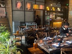 -同仁四季椰子鸡(福田车公庙店)