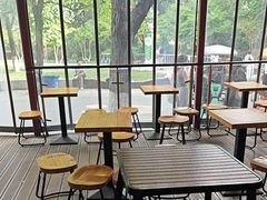 -鸡鸣汤包(红山动物园店)