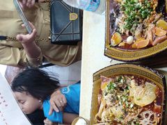 -冒菜西施·非遗冒菜(总店)