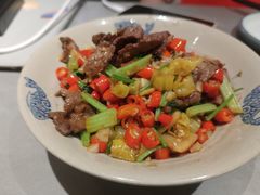 -潇湘阁(汉光百货店)