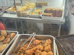 -清真·白记年糕(牛街北口店)