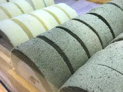 -彭记优口(胜利路店)