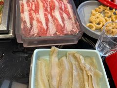 -重庆德忆火锅（龙南街3店）(渝水岸餐饮)