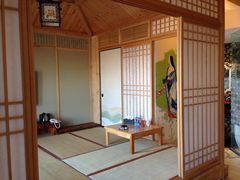 -北京美神宫艺术主题温泉酒店
