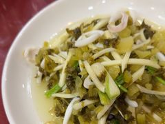 -红灯笼龙凤饭店(宁波老字号店)