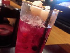 -bluefrog蓝蛙(悠唐购物中心店)