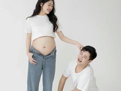 -太原茂业天地购物中心