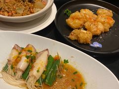 -闽和南(深圳万象城店)