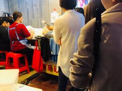 -阳江猪肠碌(江南西店)