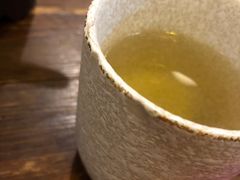 -白石的深夜食堂(大上海店)