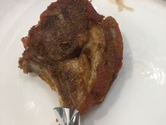 -廊亦舫Lang Yi Fang Restaurant(金桥店)