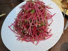 -A8小馆·海鲜烧烤(樱珠苑小区店)