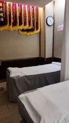 点击看大图 -金芙美月子中心(财富别墅店)