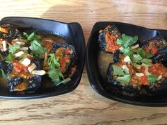 -螺大蛳柳州螺蛳粉·火锅·热干面(西城永捷店)