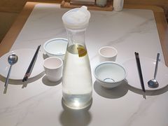 -吴家·淮扬小馆(世纪金源店)