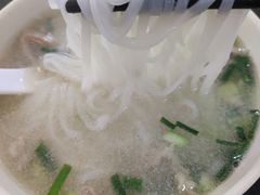 -小高后安粉餐厅(解放四路店)