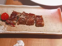 -味见·荣家(亚泰大街店)