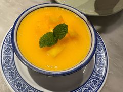 -蝴蝶里·粤菜·点心(龙湖杭州金沙天街店)