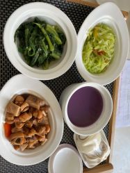 点击看大图 -雪绒花月子会所(祥盛店)